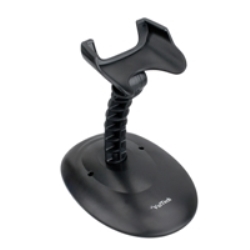 Vultech BASE PER PISTOLA BARCODE (SB-01)